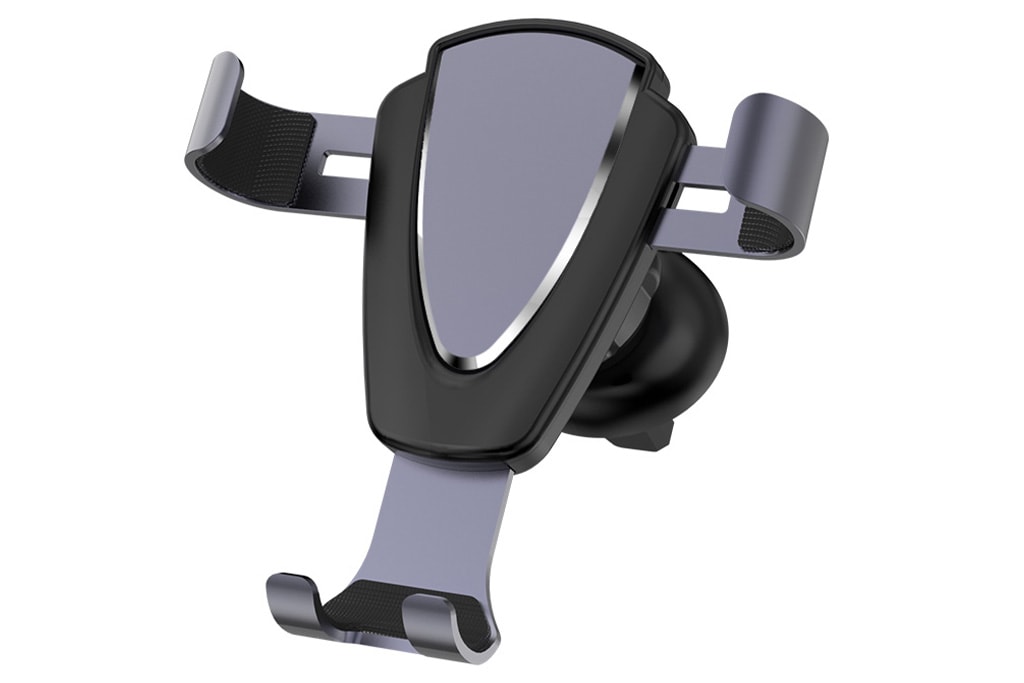 Auto Phone Mount