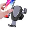 Auto Phone Mount