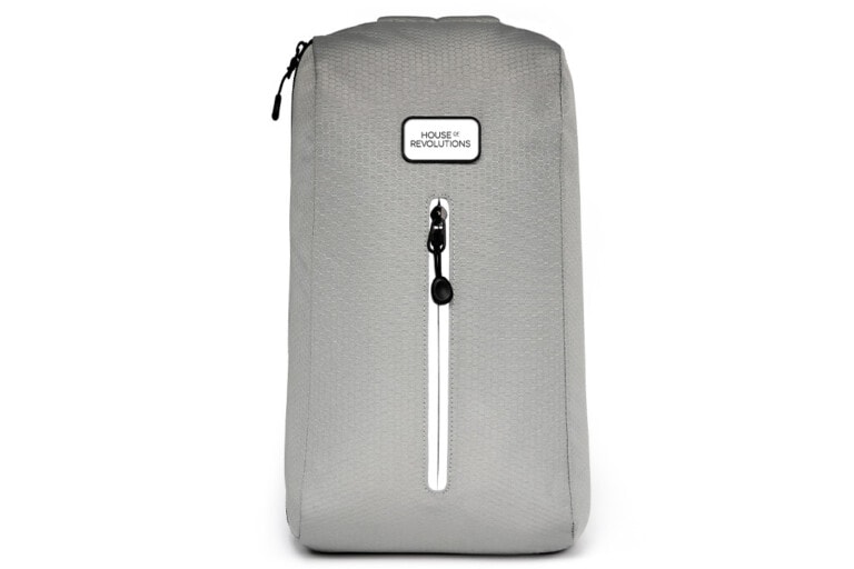 Packable Sling Bag