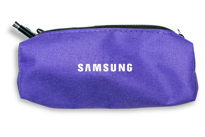 Pencil Case