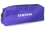 Pencil Case