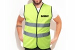Safety Vest