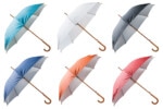 Umbrella