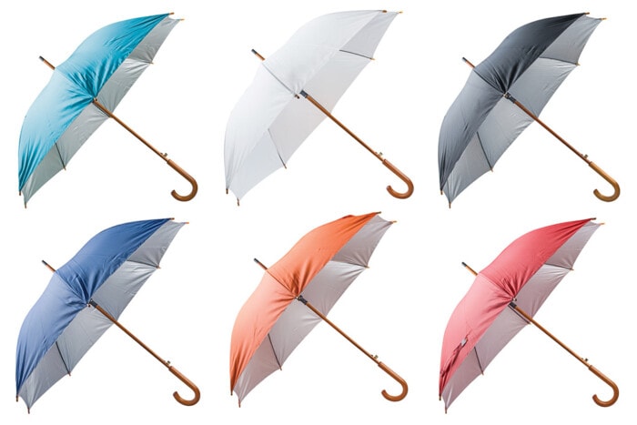 Umbrella
