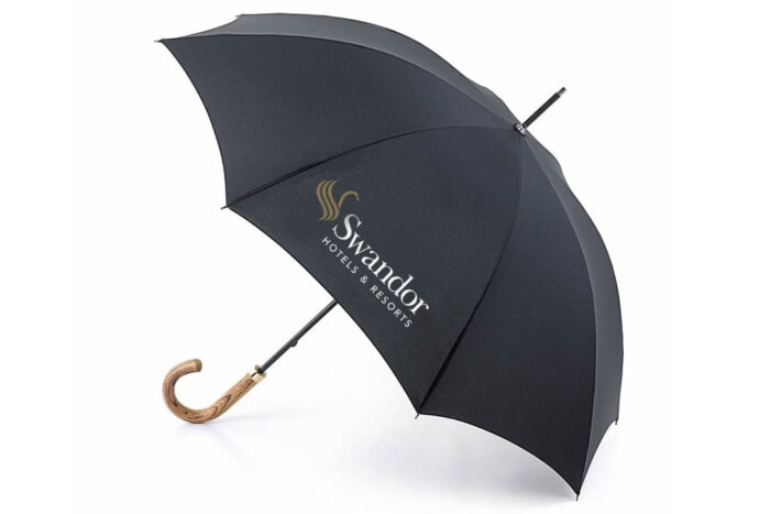 Umbrella