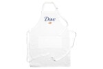 Chef & Kitchen Apron