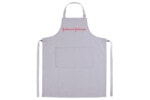 Chef & Kitchen Apron