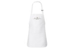 Chef & Kitchen Apron