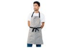 Chef & Kitchen Apron