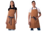 Chef & Kitchen Apron