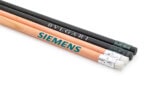 Natural Wood Pencil