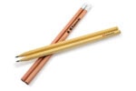 Natural Wood Pencil
