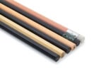 Natural Wood Pencil