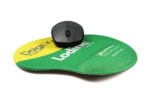 Ergonomic Mouse Pad