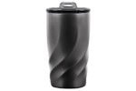 Stainless Steel Tumbler 400 mL
