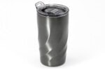 Stainless Steel Tumbler 400 mL
