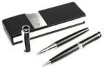 Client Appreciation Pen Gift Set