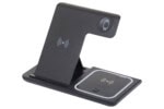 3-in-1 Charging Station