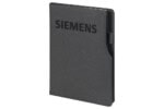 PU Leather Hardcover Notebook
