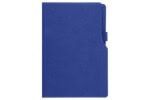 PU Leather Hardcover Notebook