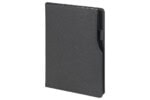 PU Leather Hardcover Notebook