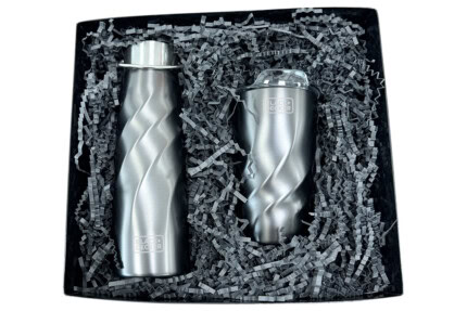 Travel Gift