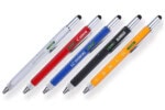 Multi-Tool Pen