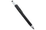 Multi-Tool Pen