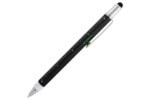 Multi-Tool Pen