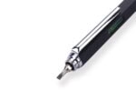 Multi-Tool Pen