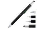 Multi-Tool Pen