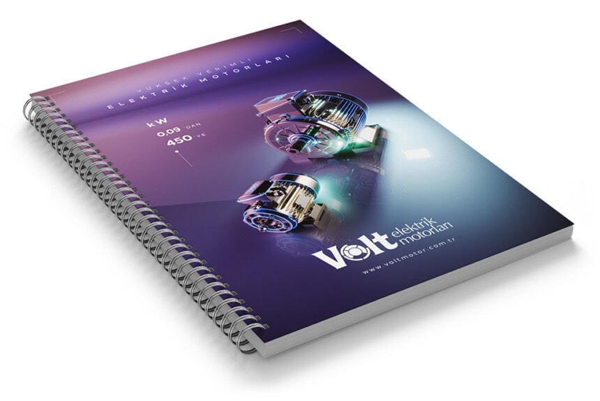 Personalized Notepad | Custom Promotional Products