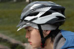 Cycling Cap