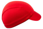 Cycling Cap