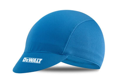 Cycling Cap