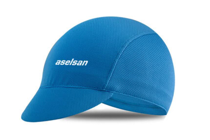Cycling Cap