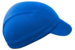 Cycling Cap