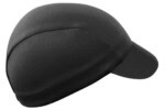 Cycling Cap