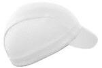 Cycling Cap