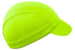 Cycling Cap