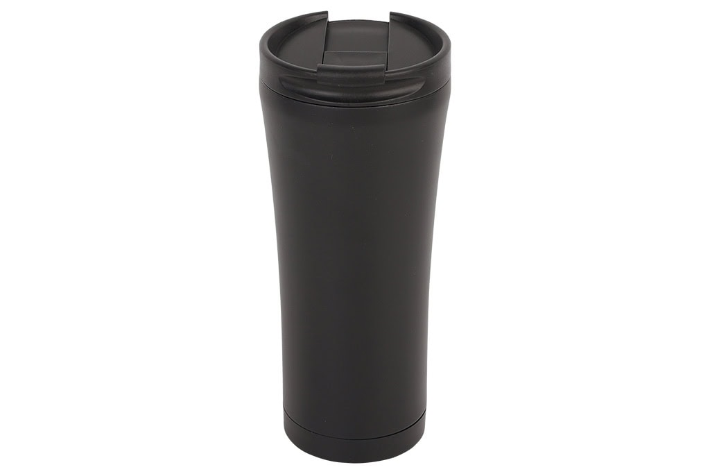 450 ML Stainless Steel Insulated Tumbler