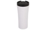 450 ML Stainless Steel Insulated Tumbler