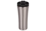 450 ML Stainless Steel Insulated Tumbler