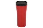 450 ML Stainless Steel Insulated Tumbler