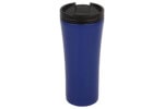 450 ML Stainless Steel Insulated Tumbler