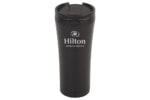 450 ML Stainless Steel Insulated Tumbler
