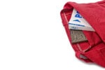 Recycled rPET Tote Bag