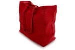 Recycled rPET Tote Bag