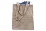 Recycled rPET Tote Bag