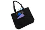Recycled rPET Tote Bag